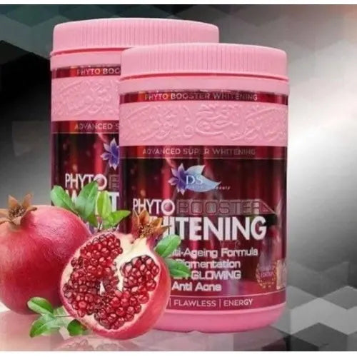 Phyto Booster Advanced Collagen -1000ml Wepremiumng
