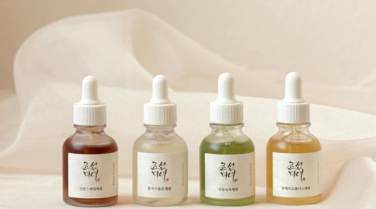 RESTOCKED Wepremiumng