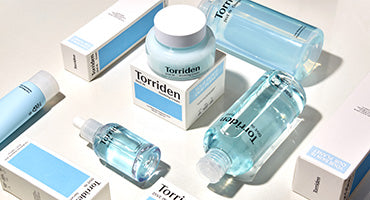 Torriden Wepremiumng