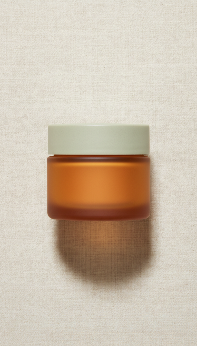 Multi-Strain Probiotic Capsules