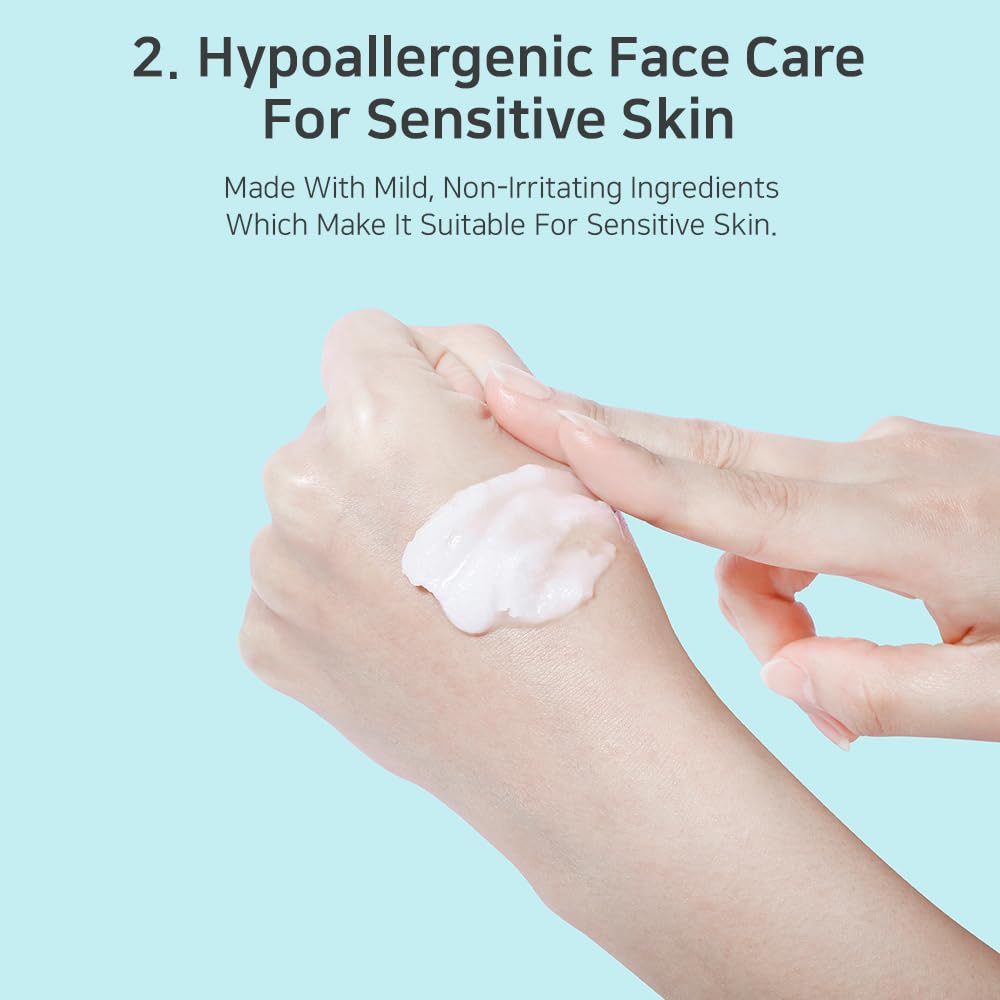 [APLB] Glutathione Niacinamide Cleansing Balm 80ml