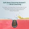 [APLB] Glutathione Niacinamide Cleansing Balm 80ml