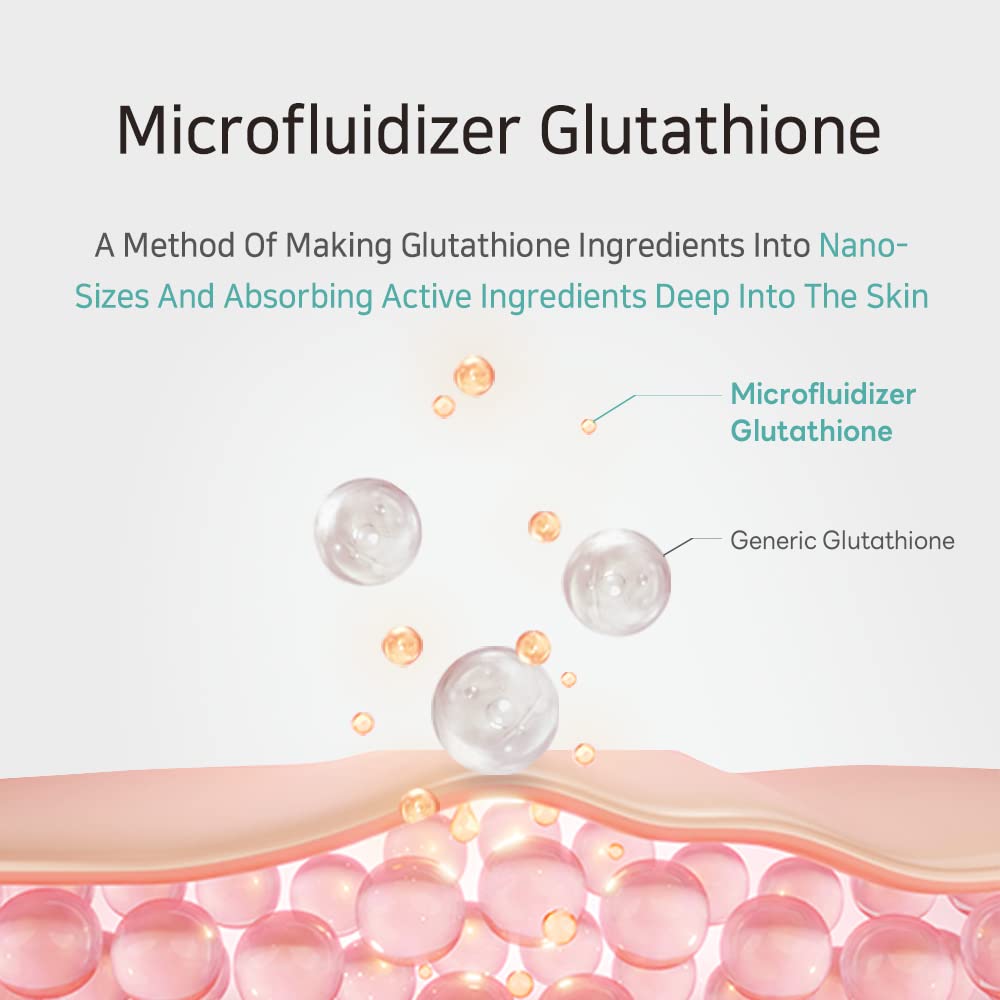 [APLB] Glutathione Niacinamide Facial Cream 55ml