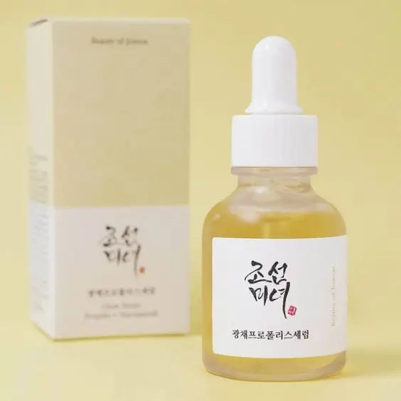 [Beauty of Joseon] Glow Serum 30ml Wepremiumng