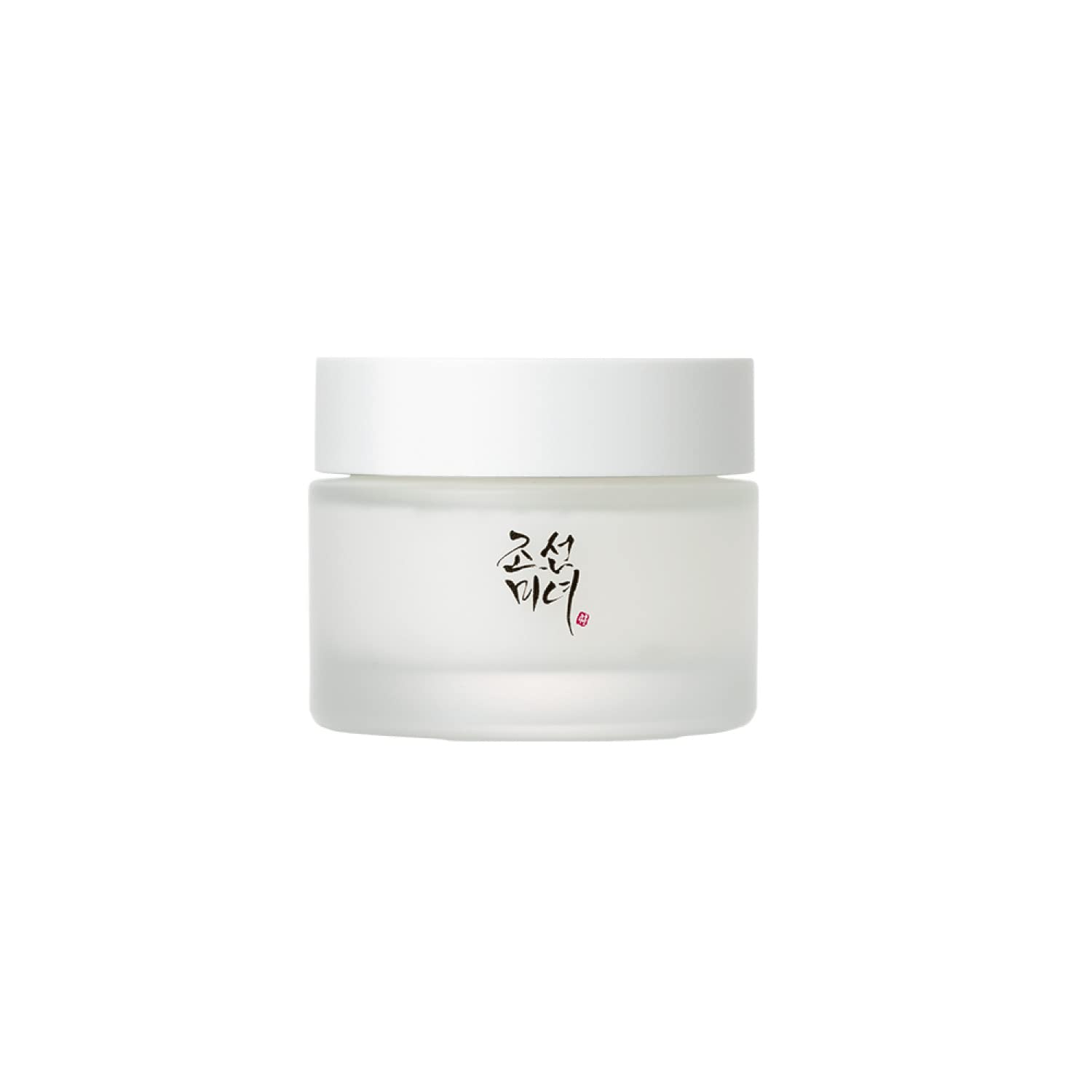 [Beauty of Joseon] Dynasty Cream 50ml Wepremiumng