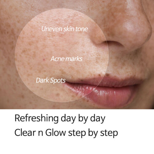 [Tiam] Vita B3 Mist Toner 200ml Wepremiumng